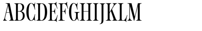Holise Variable Font UPPERCASE