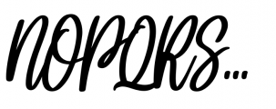 fontPreview
