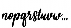 fontPreview