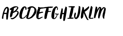 fontPreview