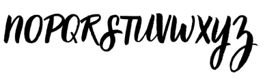 fontPreview