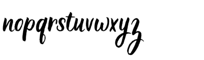fontPreview