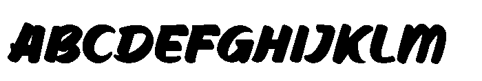 Holly Lovly FONT