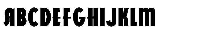Hollywood Romance JNL Regular FONT