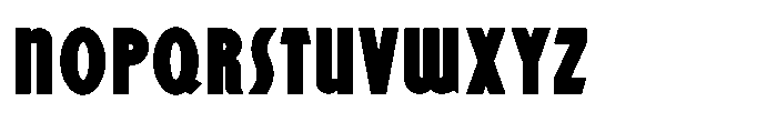Hollywood Romance JNL Regular Font LOWERCASE