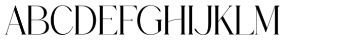Holmesh Regular Font UPPERCASE