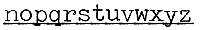 fontPreview