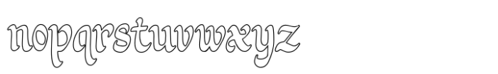 fontPreview