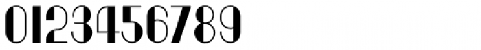 Homa Font OTHER CHARS