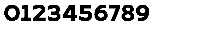 Home Regular Font OTHER CHARS