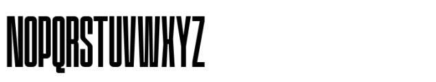 Homely Regular Font UPPERCASE