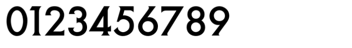 Homeric Medium Font OTHER CHARS