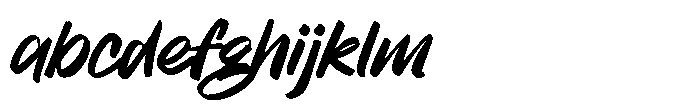 Hominem FONT