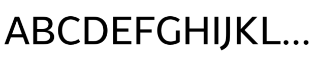 fontPreview