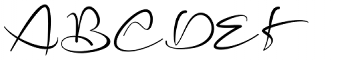 fontPreview