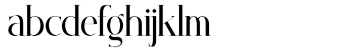 Hookana FONT