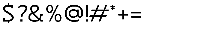 Hopera Slab Variable Hopera Slab Extra Wide Light Font OTHER CHARS