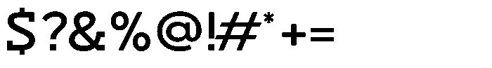Hopera Slab Variable Hopera Slab Extra Wide Regular Font OTHER CHARS
