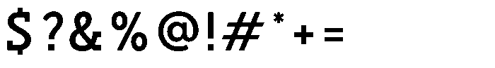 Hopera Slab Variable Hopera Slab Regular Font OTHER CHARS