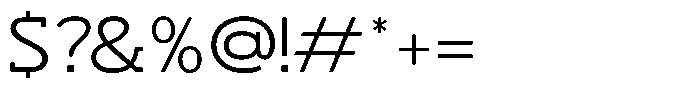 Hopera Slab Variable Hopera Slab Ultra Wide Extra Light Font OTHER CHARS
