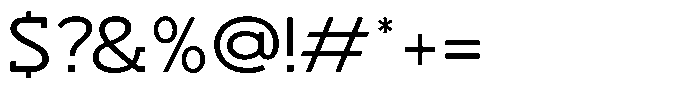Hopera Slab Variable Hopera Slab Ultra Wide Light Font OTHER CHARS