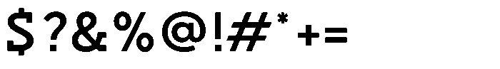 Hopera Slab Variable Hopera Slab Wide Medium Font OTHER CHARS