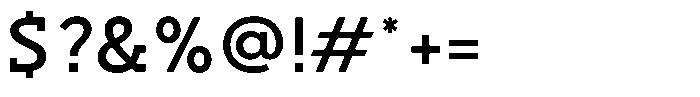 Hopera Slab Variable Hopera Slab Wide Regular Font OTHER CHARS