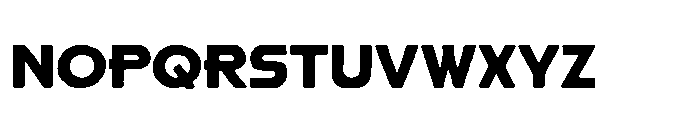 Horizon Light Dingbat Horizon Light Bold Regular Font LOWERCASE