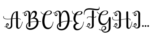fontPreview