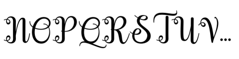 fontPreview
