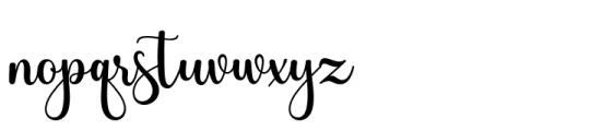 fontPreview