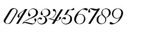 Hottest Springs Variable Pro Hottest Springs Bold Font OTHER CHARS