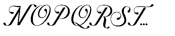 Hottest Springs Variable Pro Hottest Springs Bold Font UPPERCASE