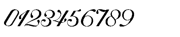Hottest Springs Variable Pro Hottest Springs Extra Bold Font OTHER CHARS