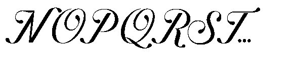 Hottest Springs Variable Pro Hottest Springs Extra Bold Font UPPERCASE