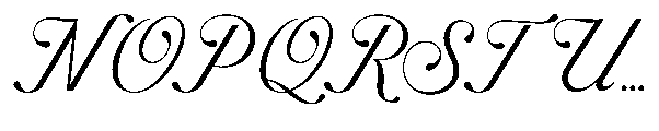 Hottest Springs Variable Pro Hottest Springs Medium Font UPPERCASE