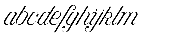 Hottest Springs Variable Pro Hottest Springs Regular FONT