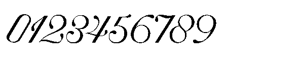 Hottest Springs Variable Pro Hottest Springs Semi Bold Font OTHER CHARS