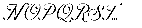 Hottest Springs Variable Pro Hottest Springs Semi Bold Font UPPERCASE