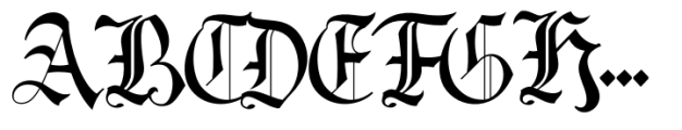 fontPreview