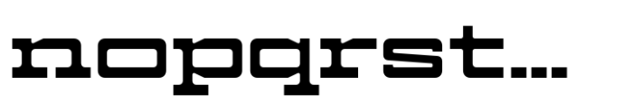 fontPreview