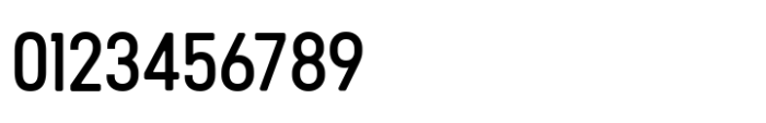 Howlings Grotesk Regular Font OTHER CHARS