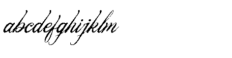 Howtaly Italic FONT
