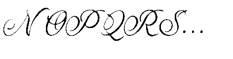 Howtaly Regular Font UPPERCASE