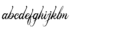 Howtaly Regular FONT