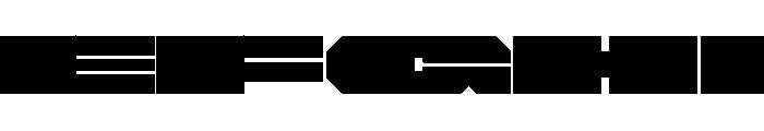 HornPleasev02 Extrawide Instance FONT