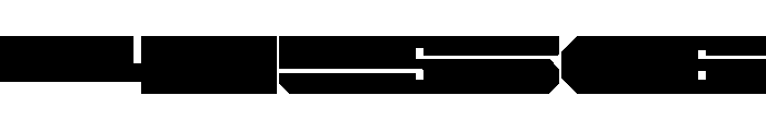 HornPleasev02 Superwide Instance Font OTHER CHARS