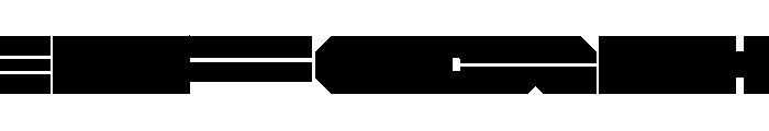 HornPleasev02 Superwide Instance FONT