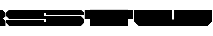HornPleasev02 Superwide Instance Font LOWERCASE