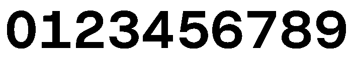 HostGrotesk Black 81328fca Font OTHER CHARS
